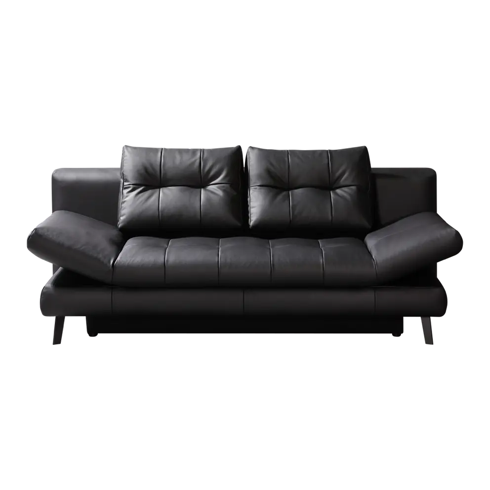 Bettsofa Liane