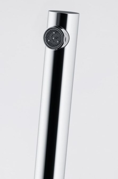 FRANKE Bateria LINA L Shape chrom 115.0693.230