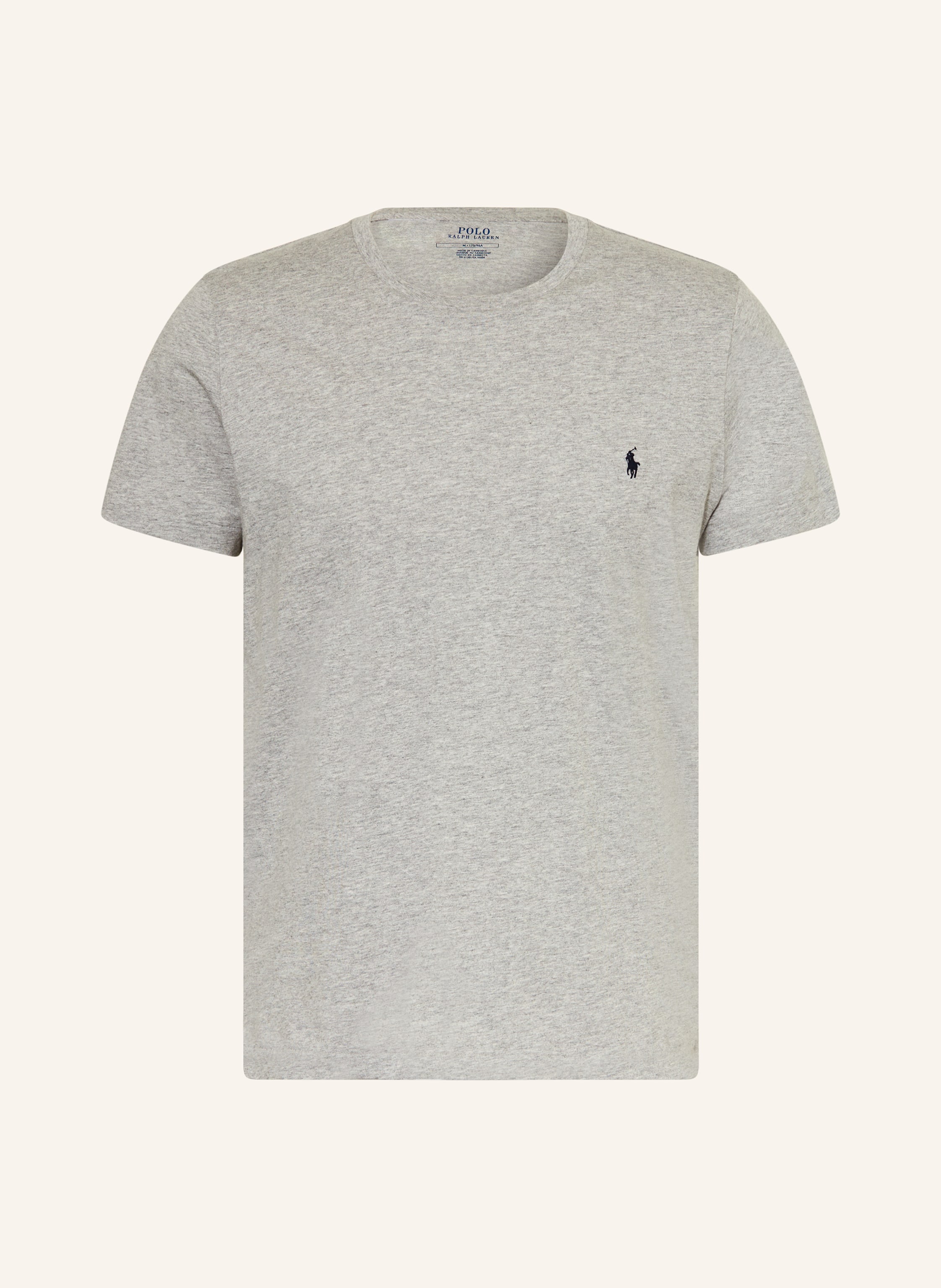 POLO RALPH LAUREN Lounge-Shirt