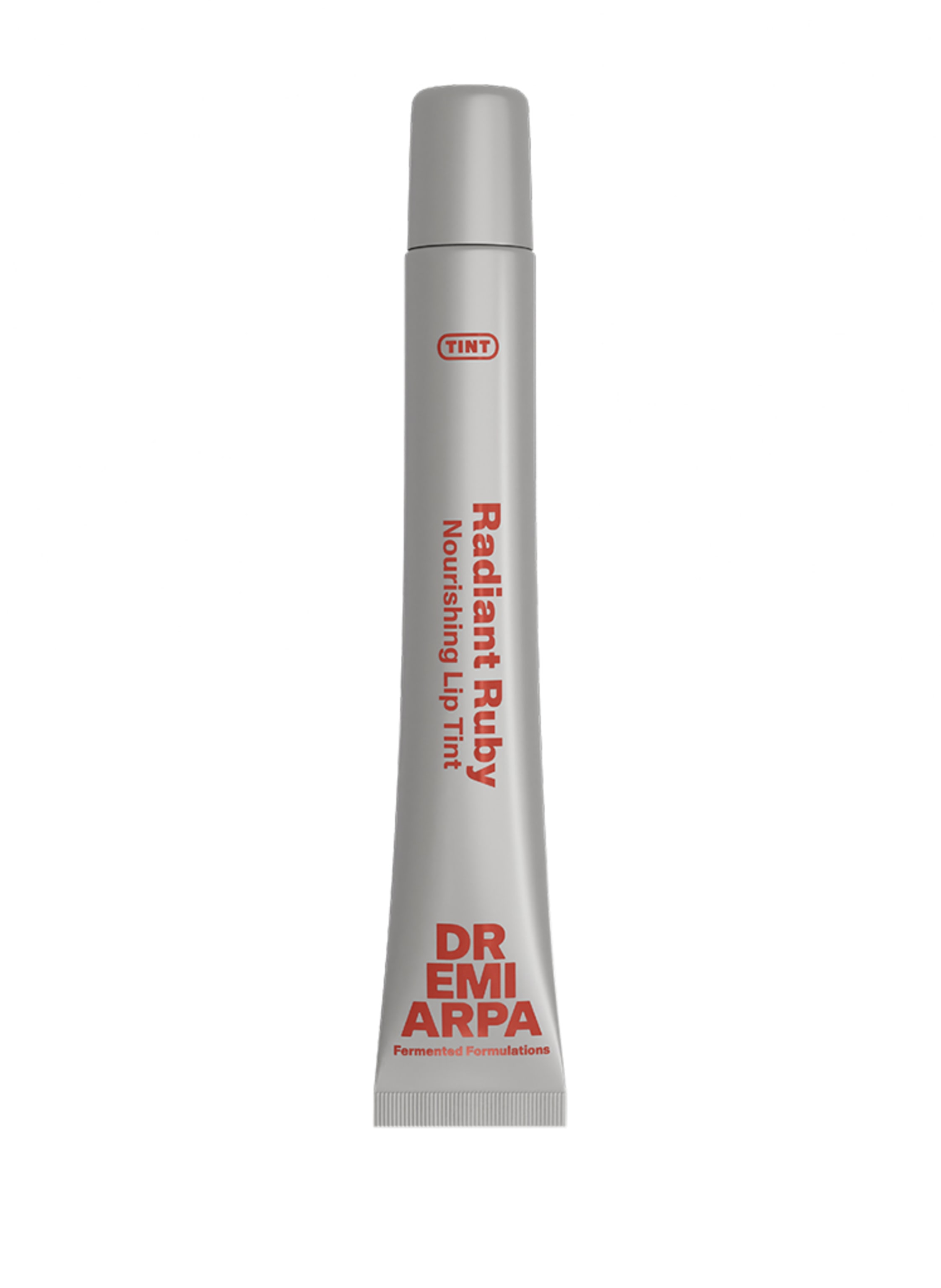 DR. EMI ARPA SKIN RADIANT RUBY NOURISHING LIP TINT