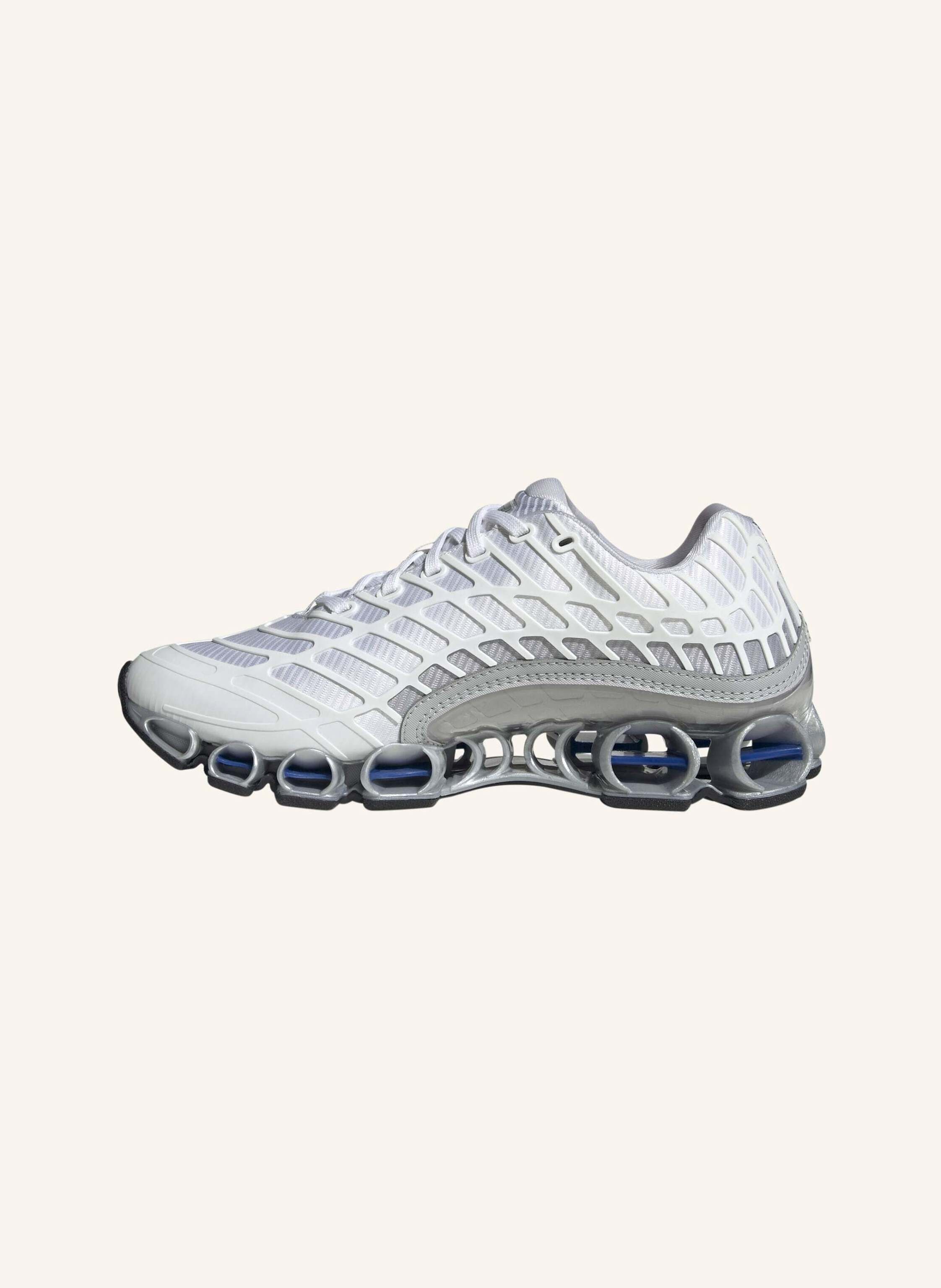 adidas Originals MEGARIDE F50 SCHUH