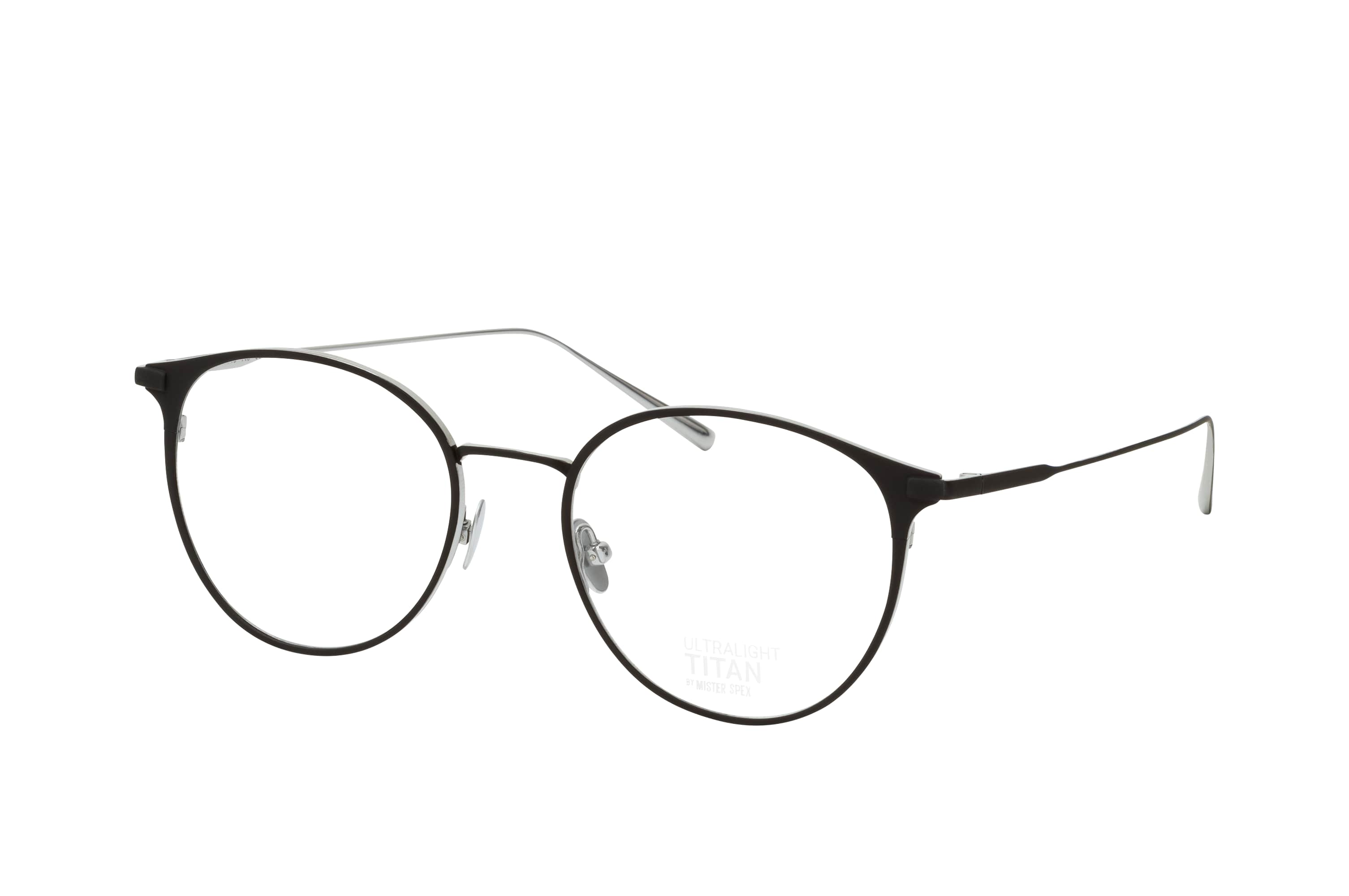 Mister Spex Collection Siskin 1398 F22