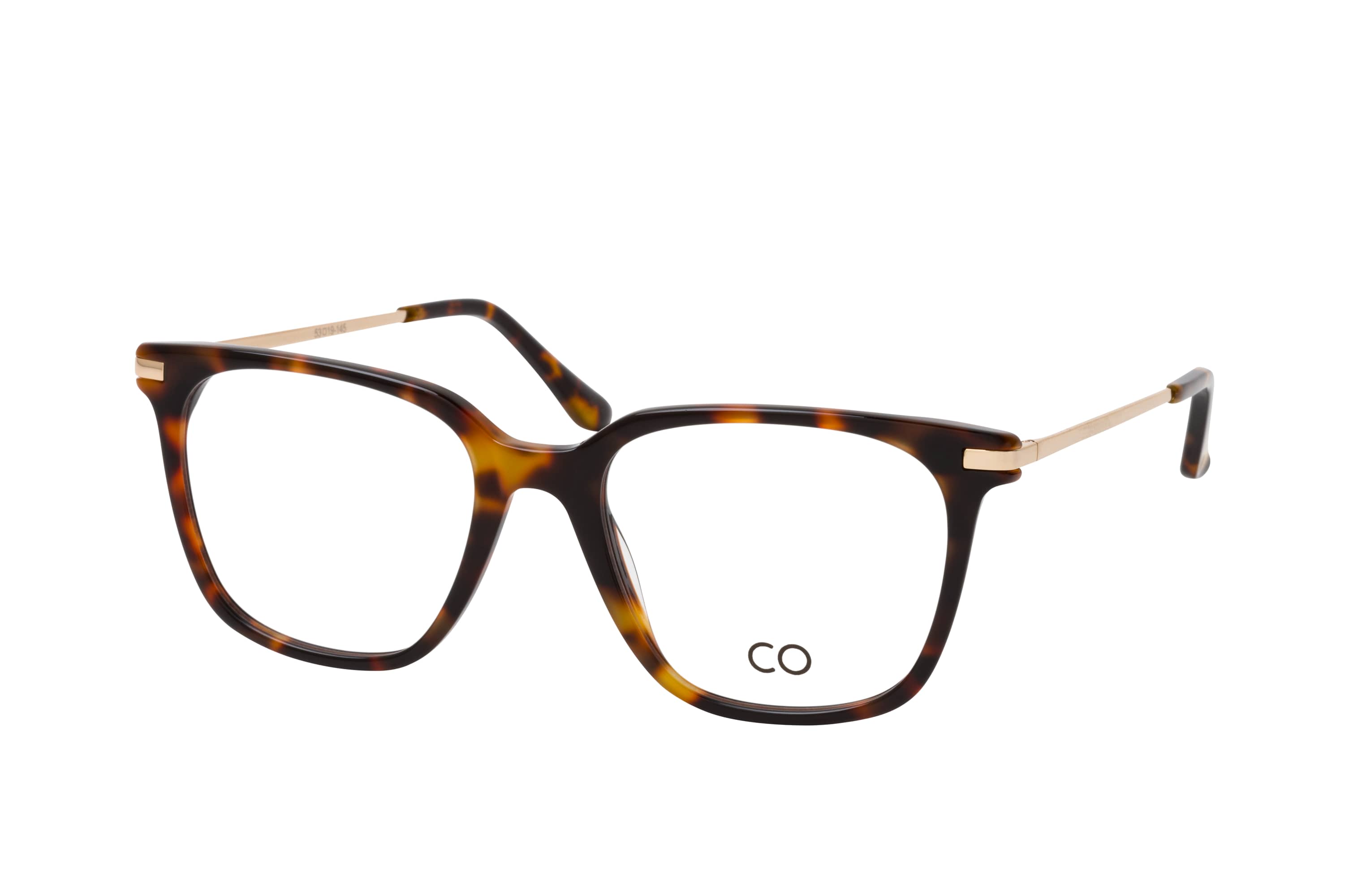 Mister Spex Collection Bale 1293 F13