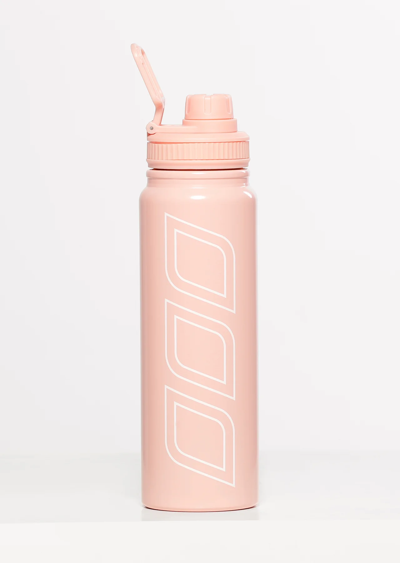 Iconic Insulated