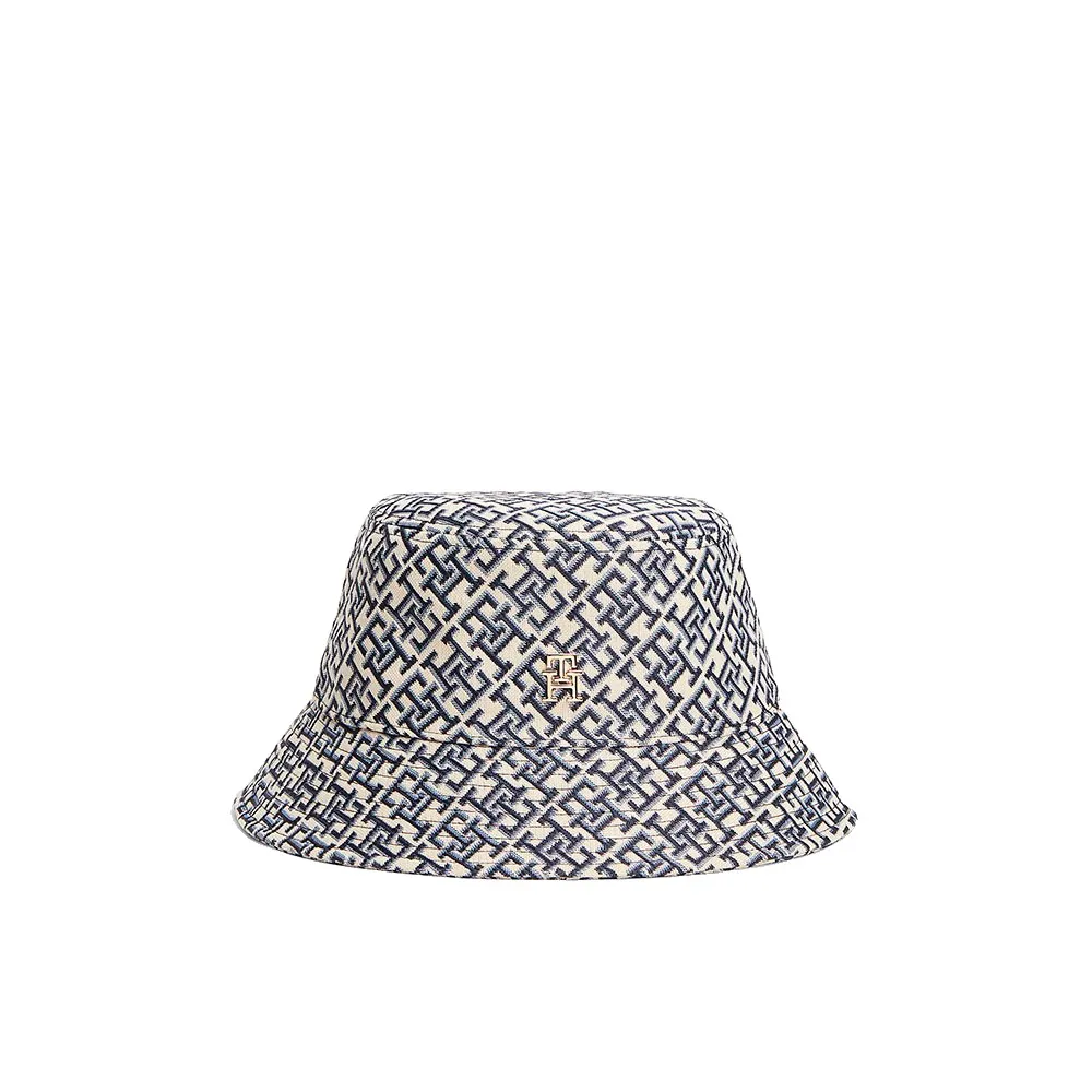 Tommy Hilfiger AW0AW18868 bucket hat