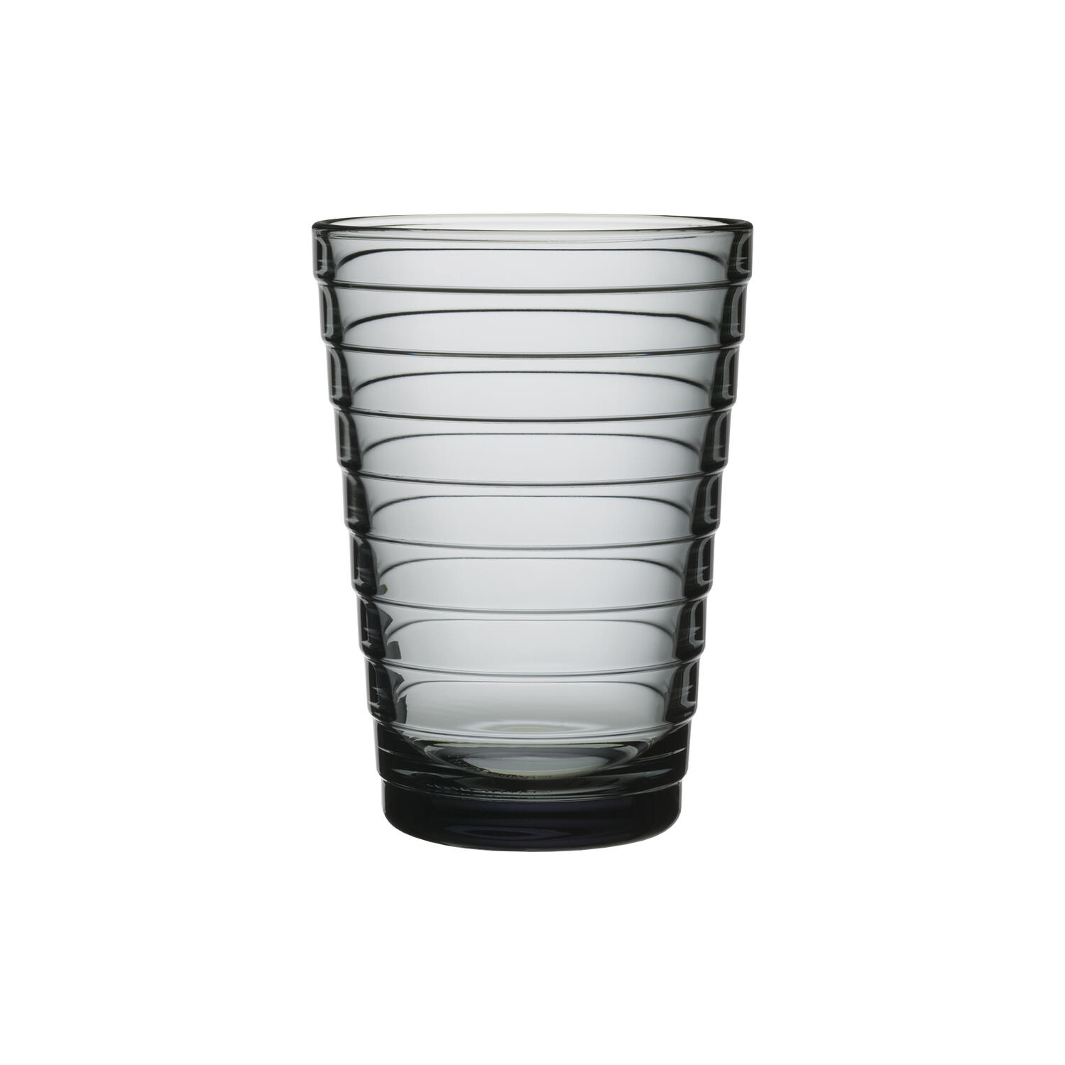 Aino Aalto drikkeglas 2 stk., gr&aring;