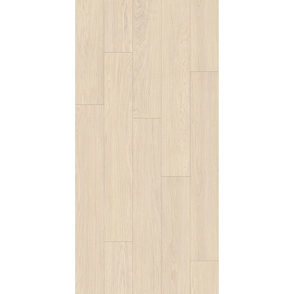 LAMINATGULV LOGOCLIC VINTO ECO HURRICANE 2,01 M²/PKT