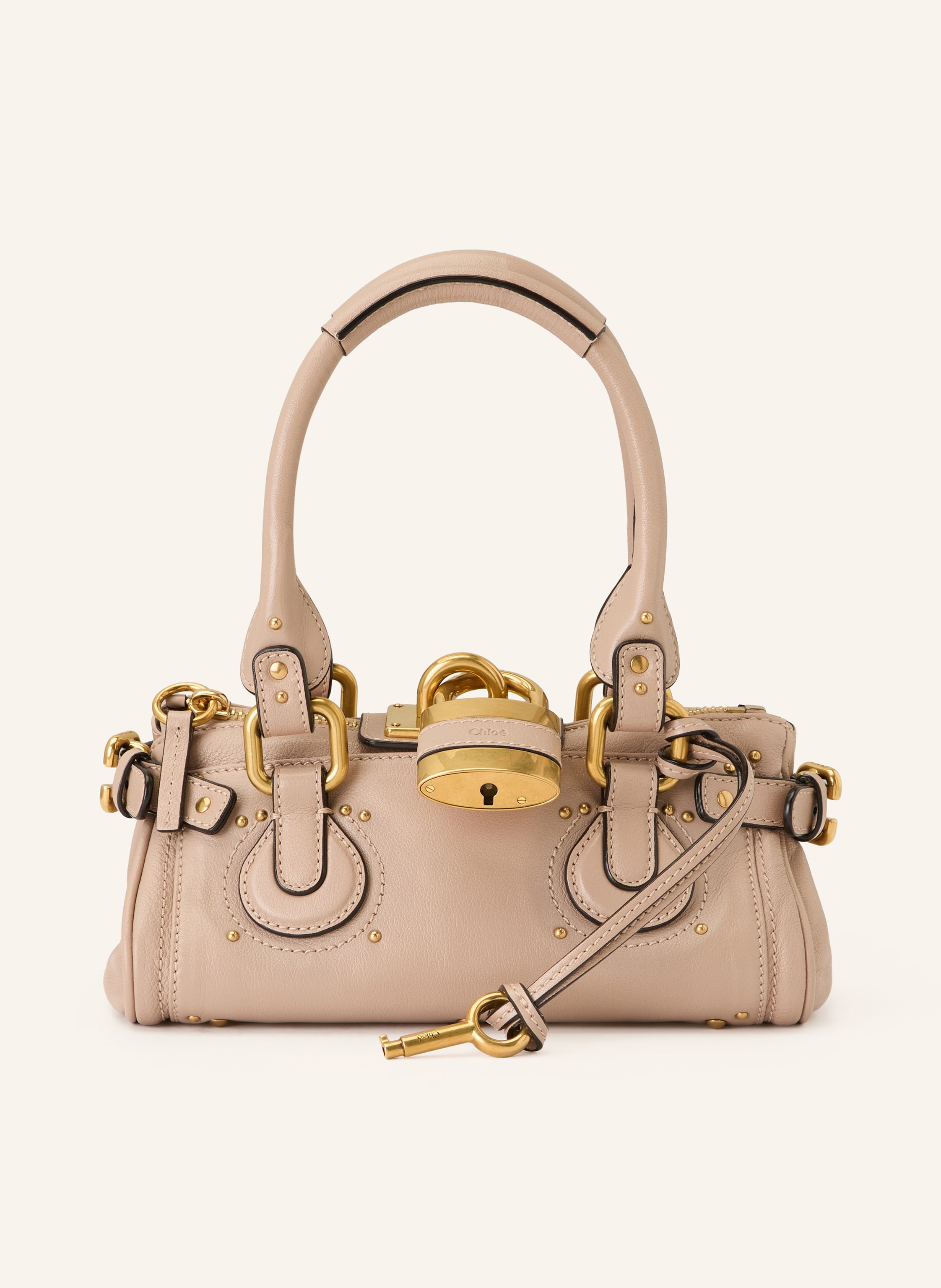Chloé Handtasche PADDINGTON
