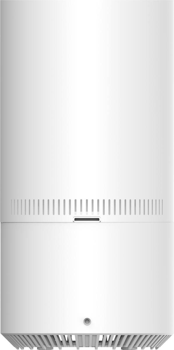 Nawilżacz powietrza Vestfrost VP-H2I60WH