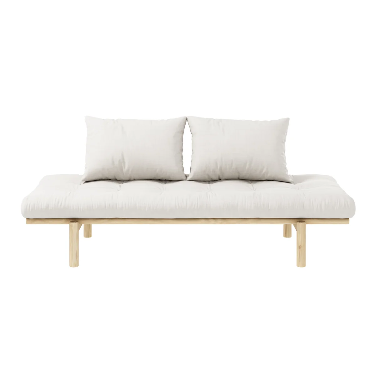 Karup Design - Pace Daybed