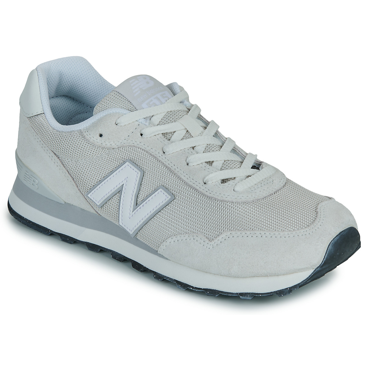 New Balance - 515 - Grey