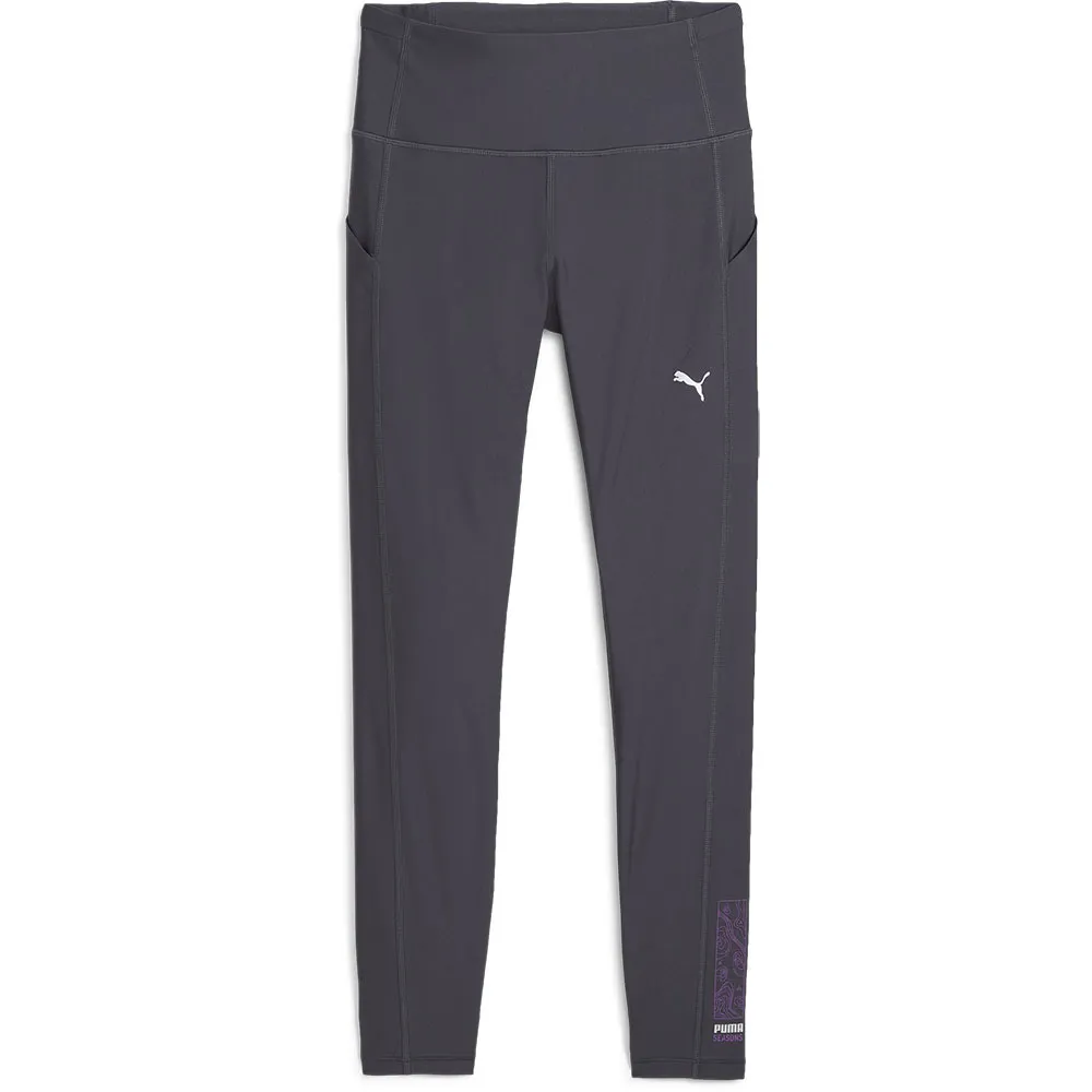 Puma Seasons Trail Fl leggings