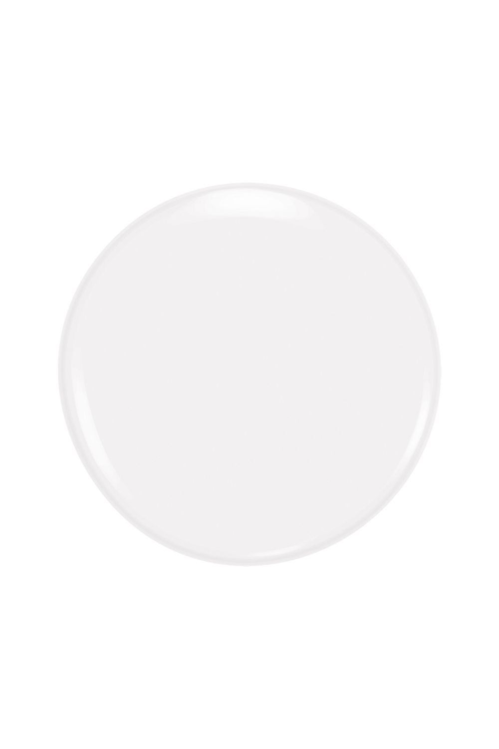 Max Factor Nailfinity Gel Nail Polish