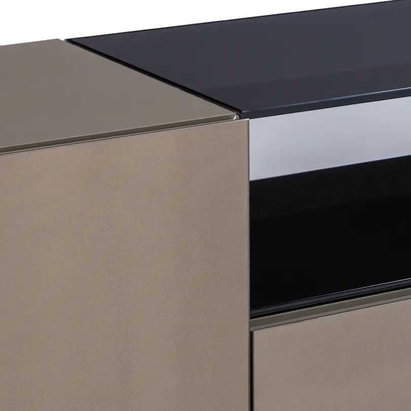 Sideboard 36E8