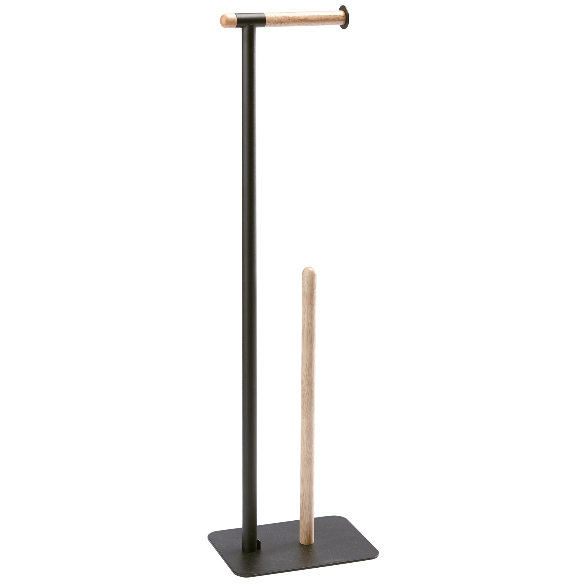 Aquanova Oscar Toiletbutler