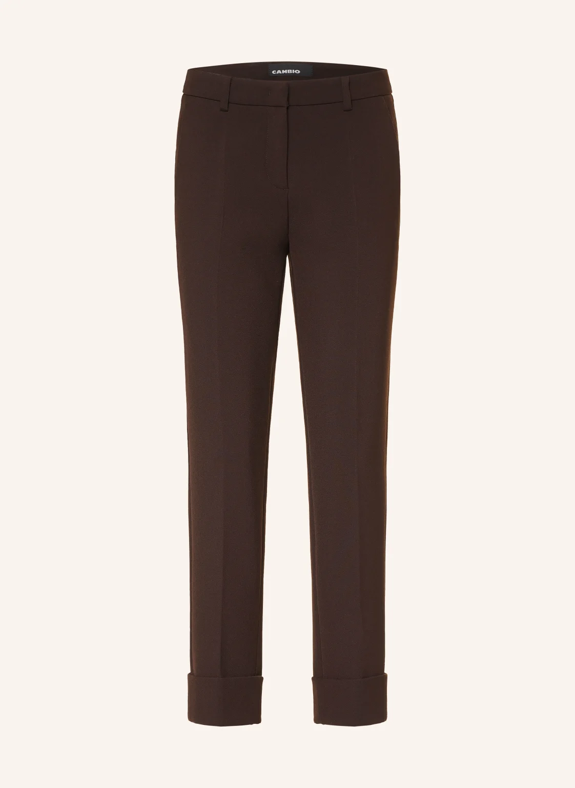 CAMBIO 7/8-Hose KRYSTAL