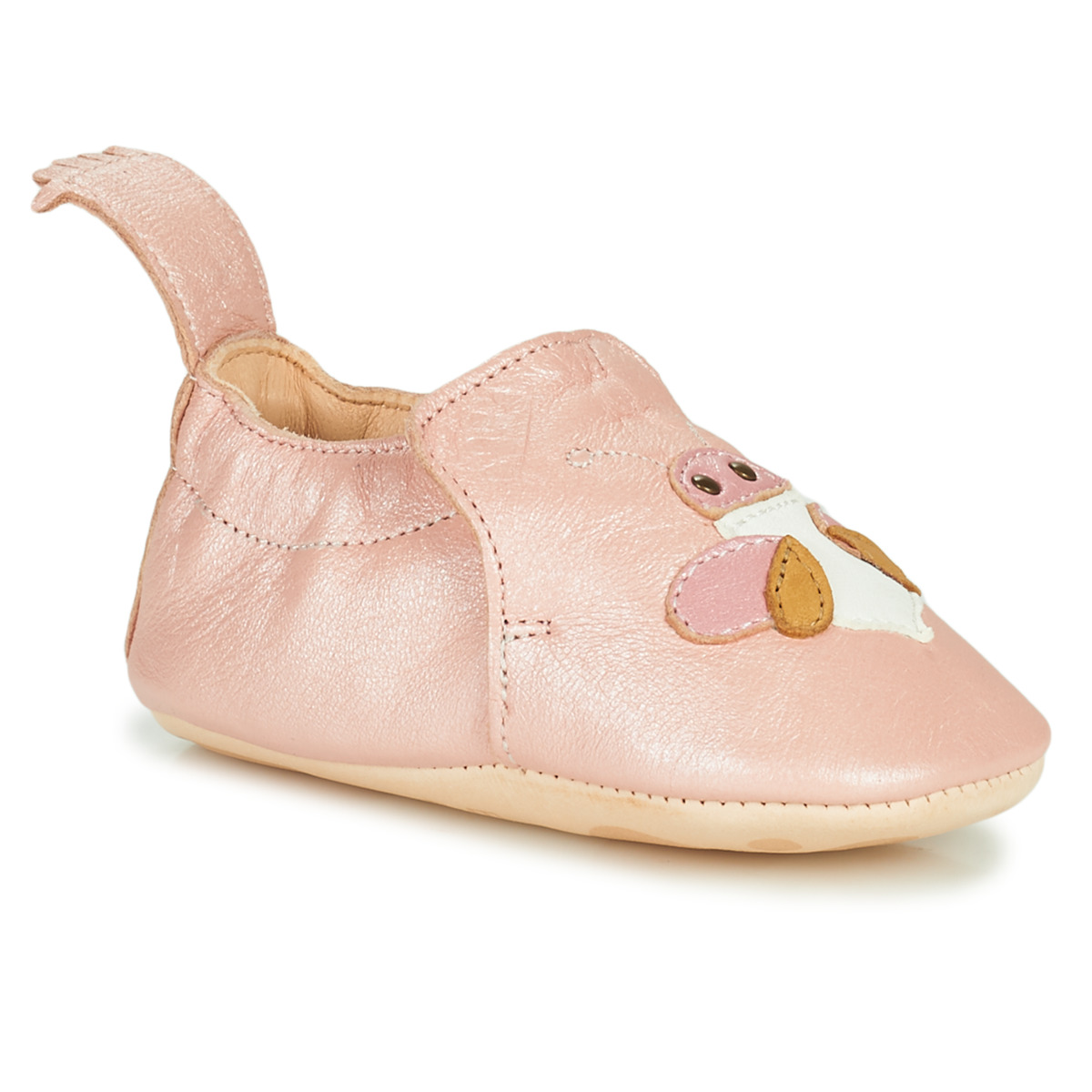 Easy Peasy - BLUMOO ABEILLE - Pink