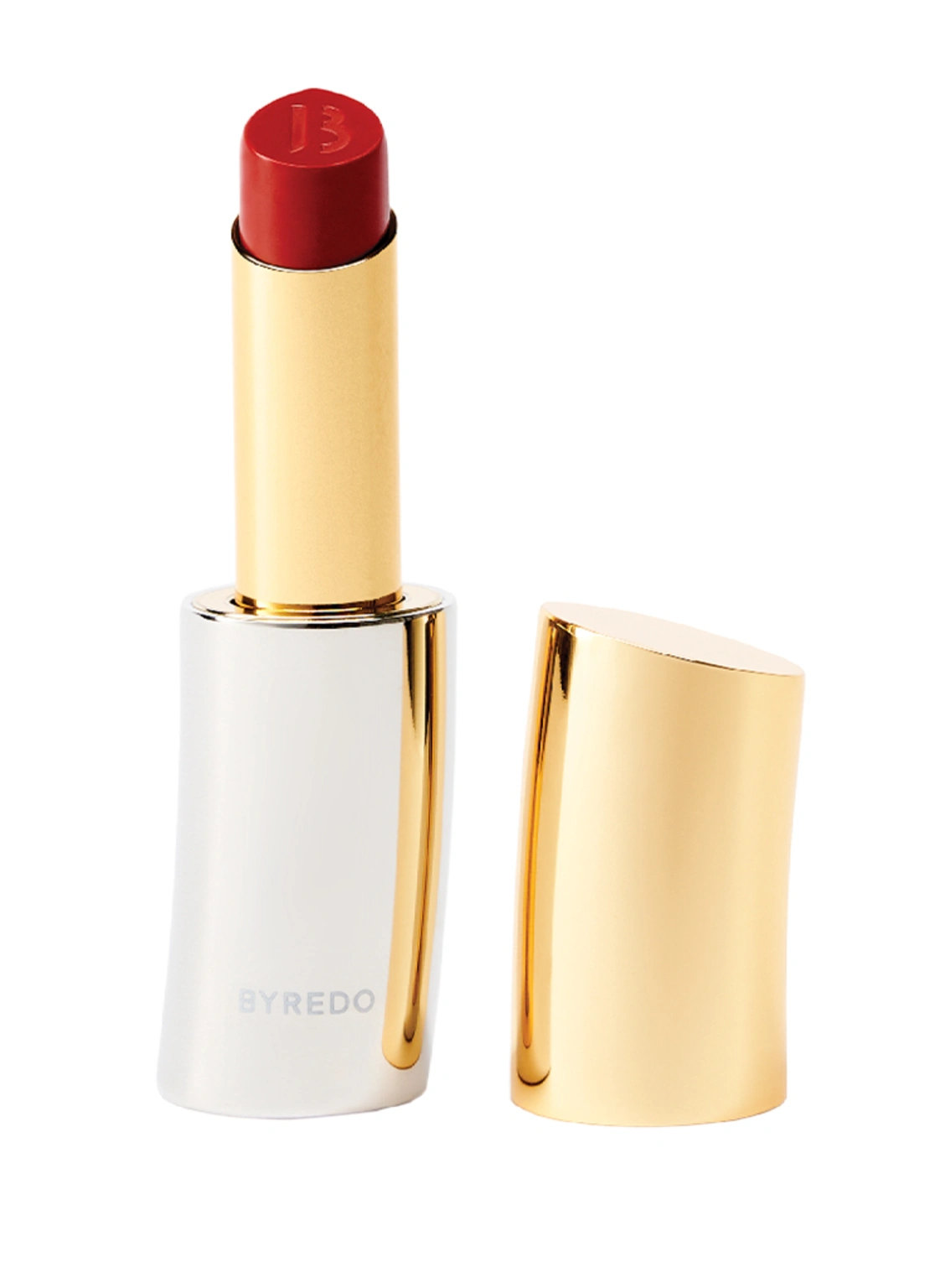 BYREDO REFILLABLE TINTED LIPCARE