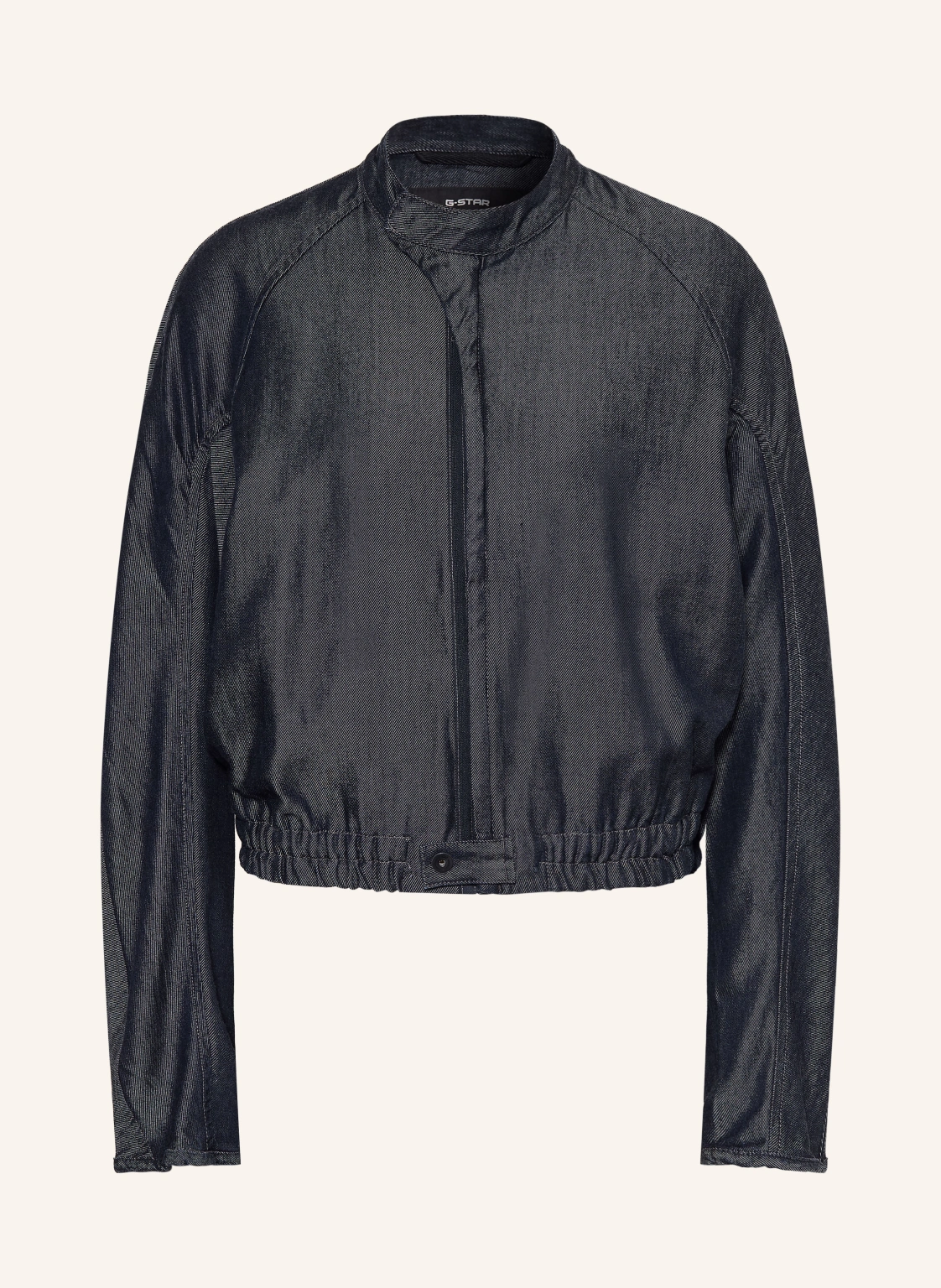 G-Star Jeansjacke