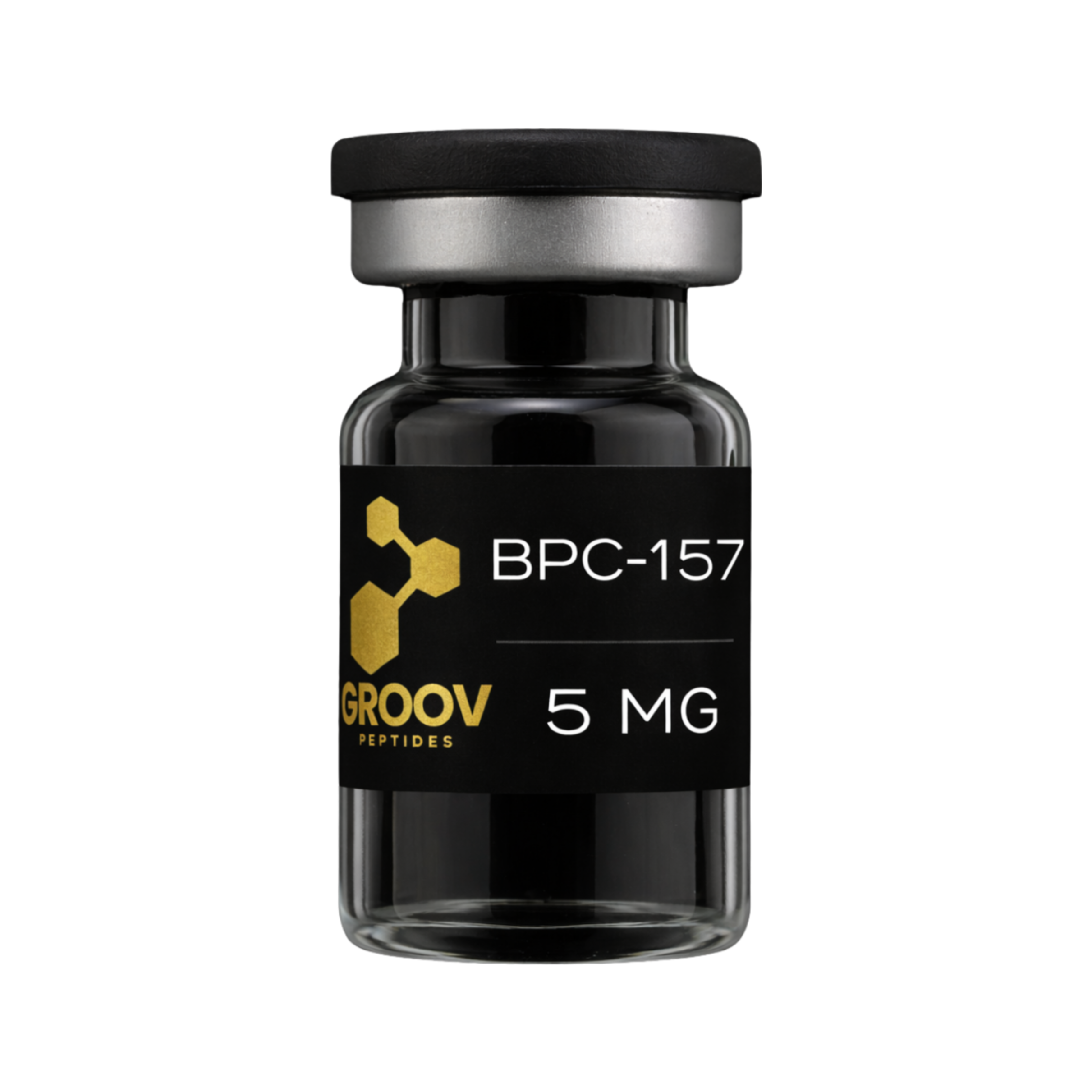 groov bioscience bpc 157