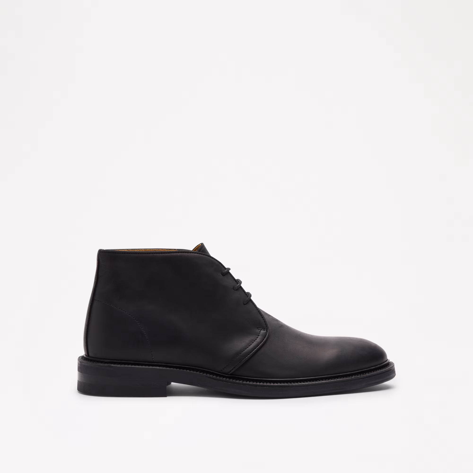 ChorleyChukka Boot