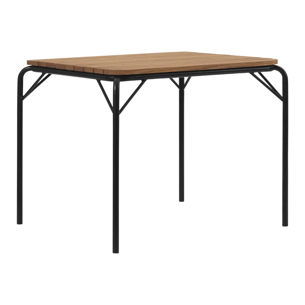 Gartentisch VIG