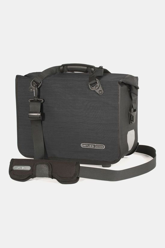 Ortlieb Office Bag Large Fietstas (L)