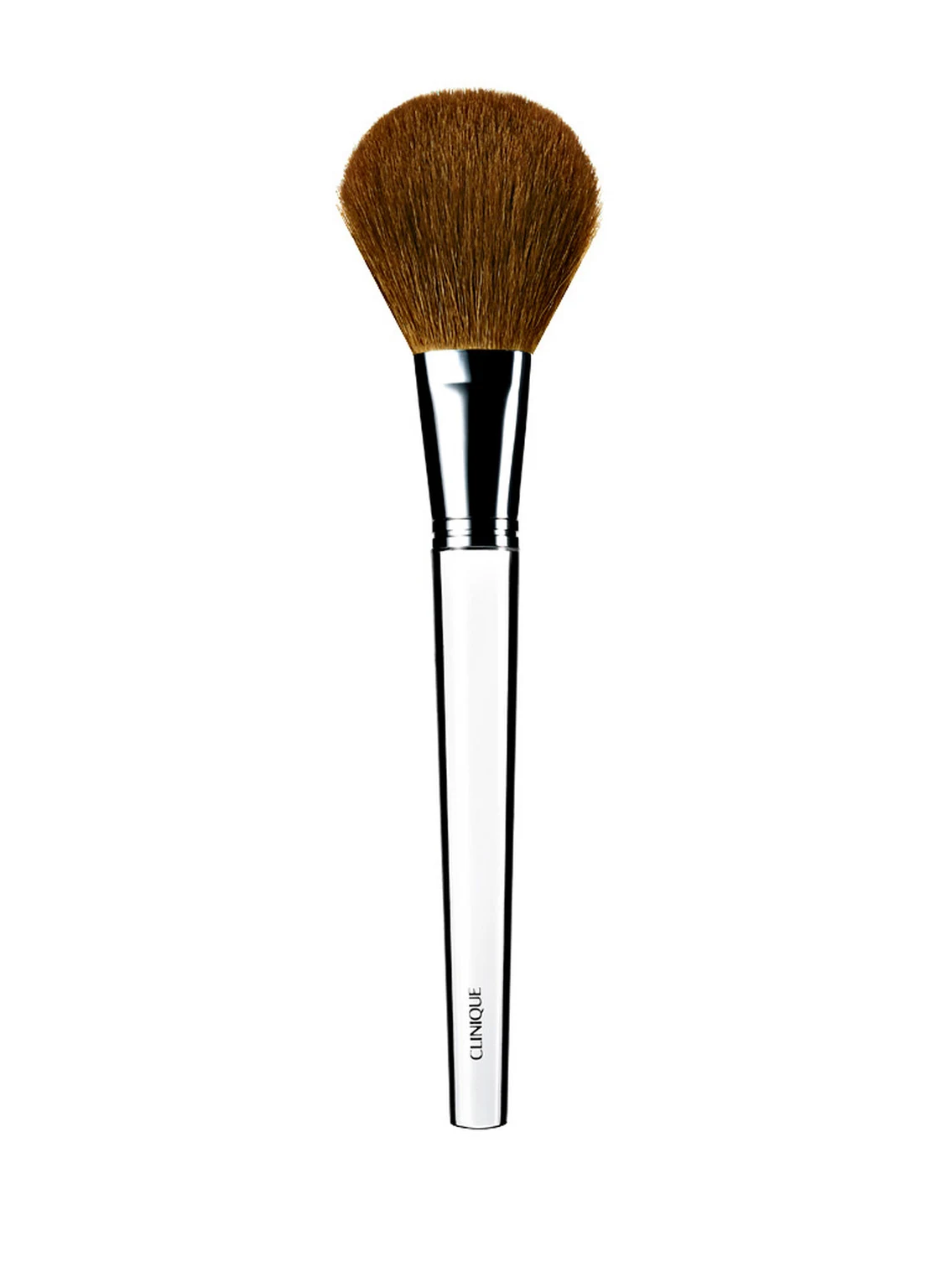 CLINIQUE POWDER BRUSH