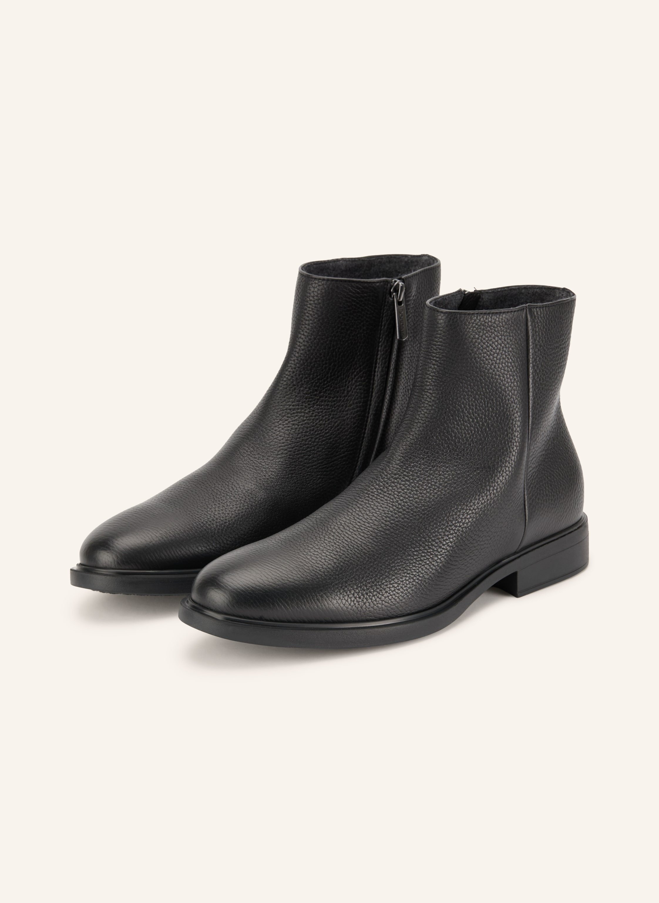 DOUCAL'S Boots MARCELLO