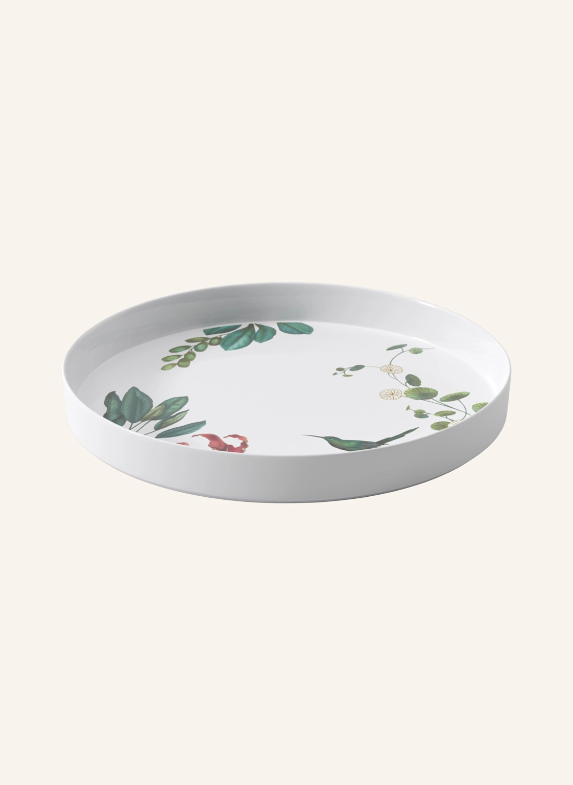 Villeroy & Boch Obst-/Dekoschale AVARUA GIFTS