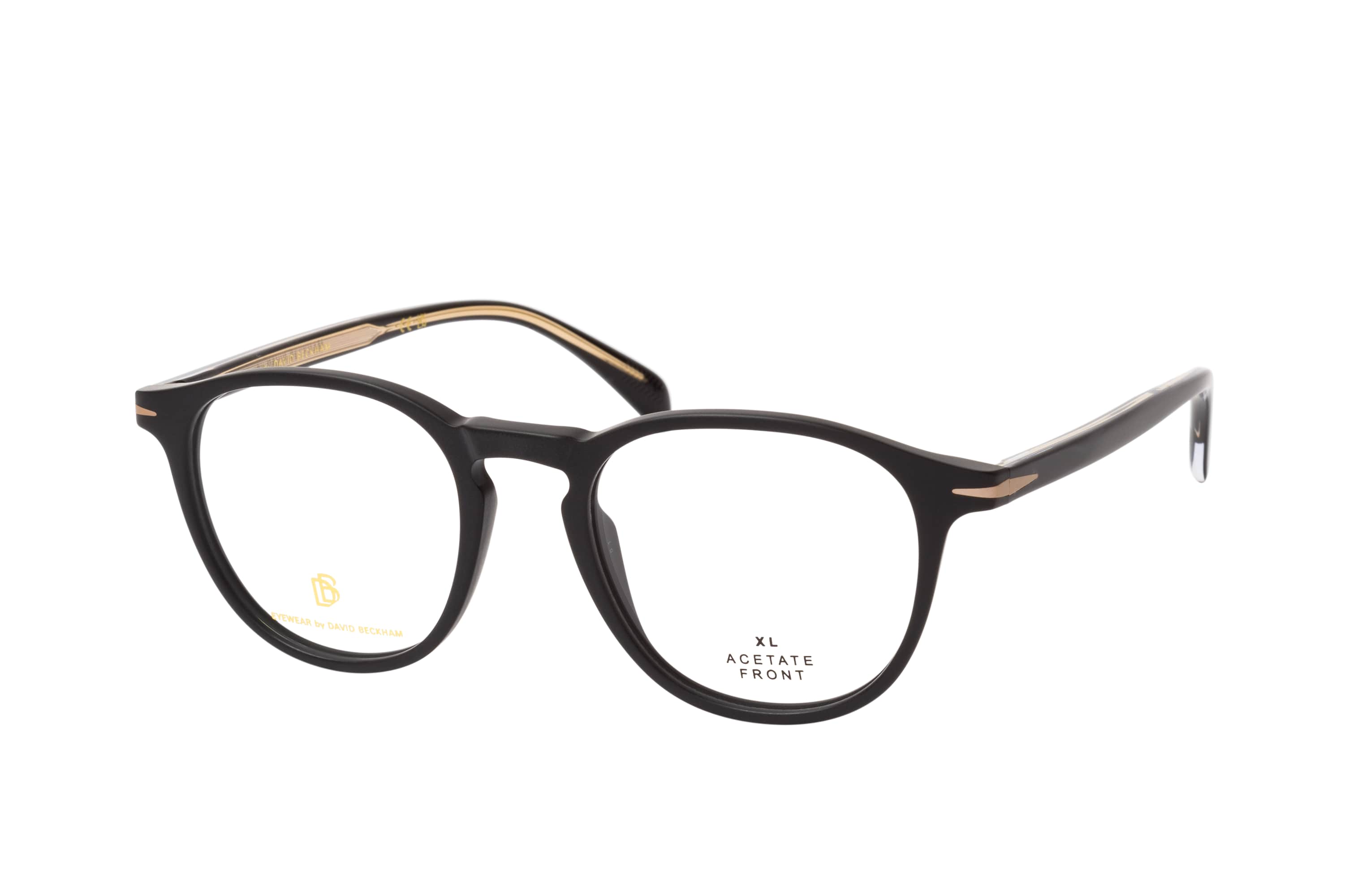 David Beckham DB 1018 003