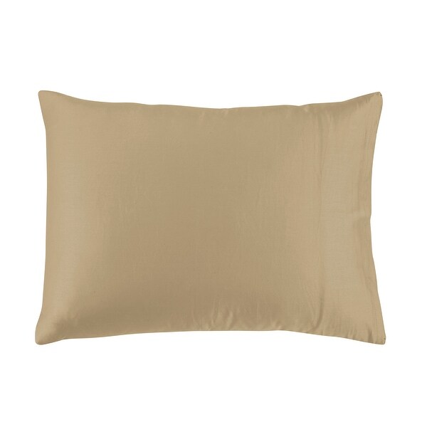 Amadora Comforter Set from Your Lifestyle by Donna Sharp