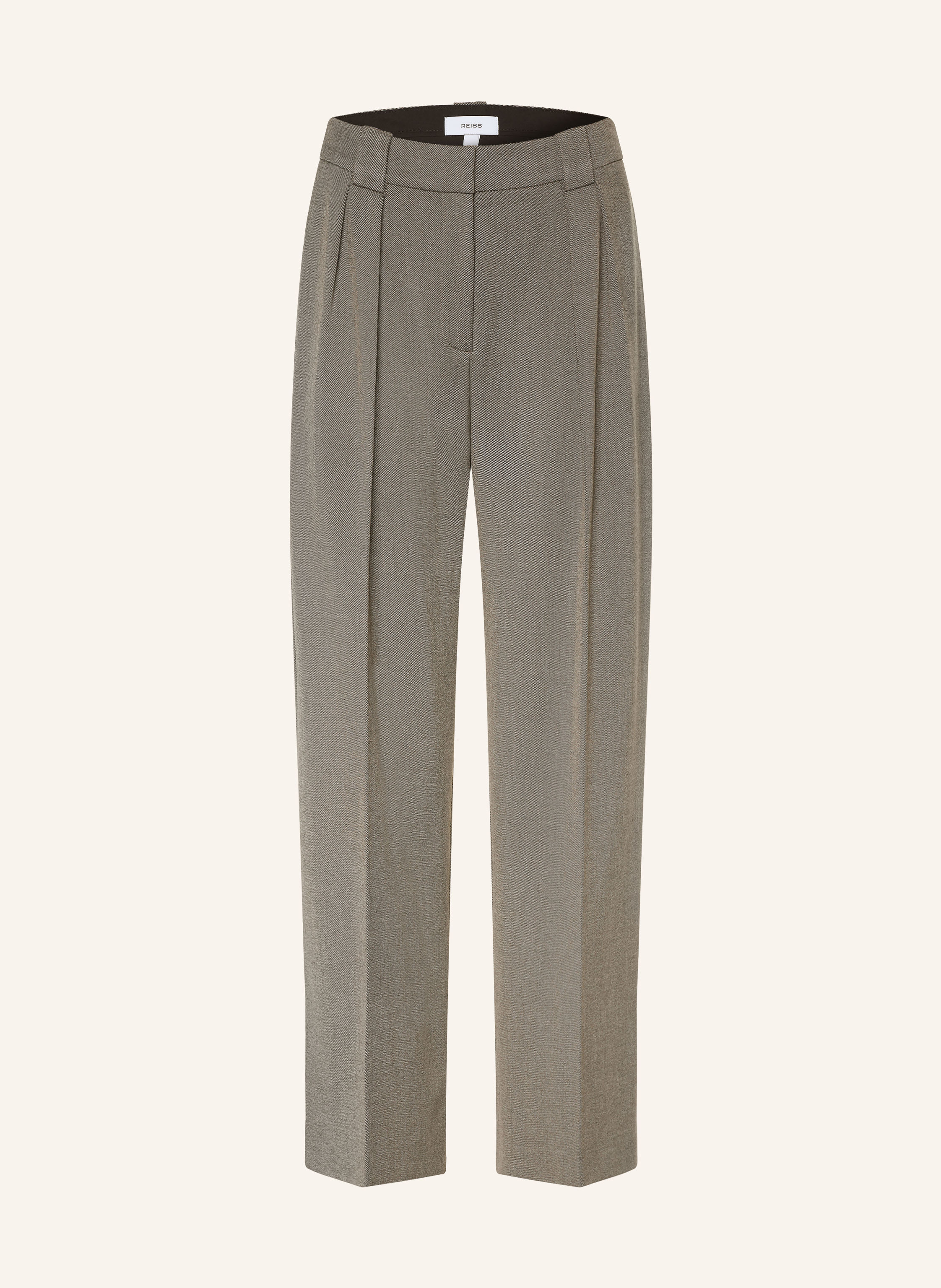 REISS Marlenehose KATYA