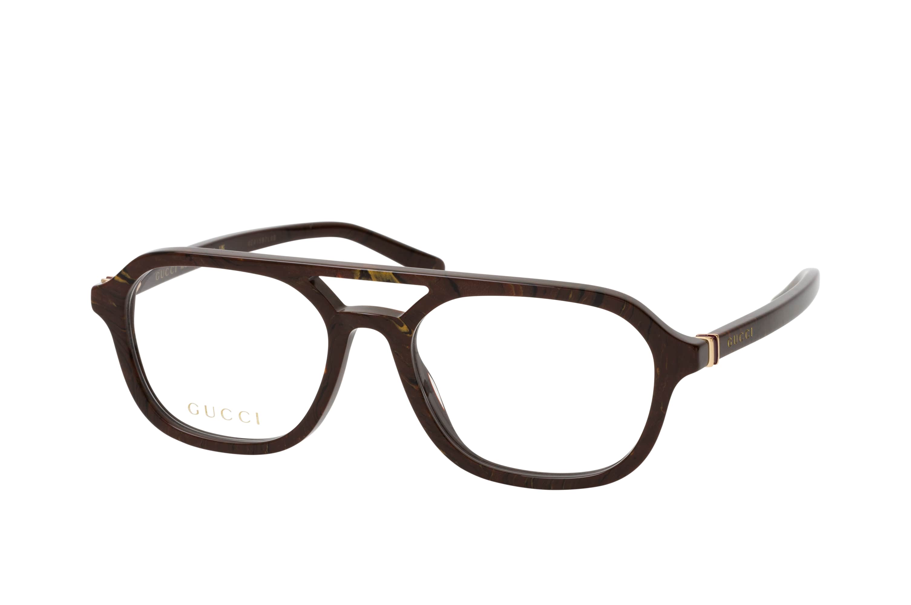Gucci GG 1673O 003