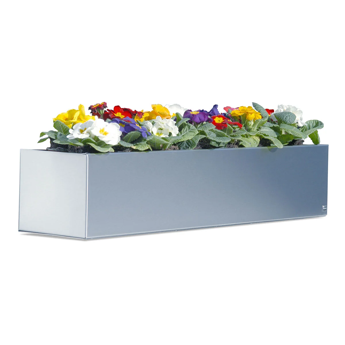 Radius Design - Blumenkasten