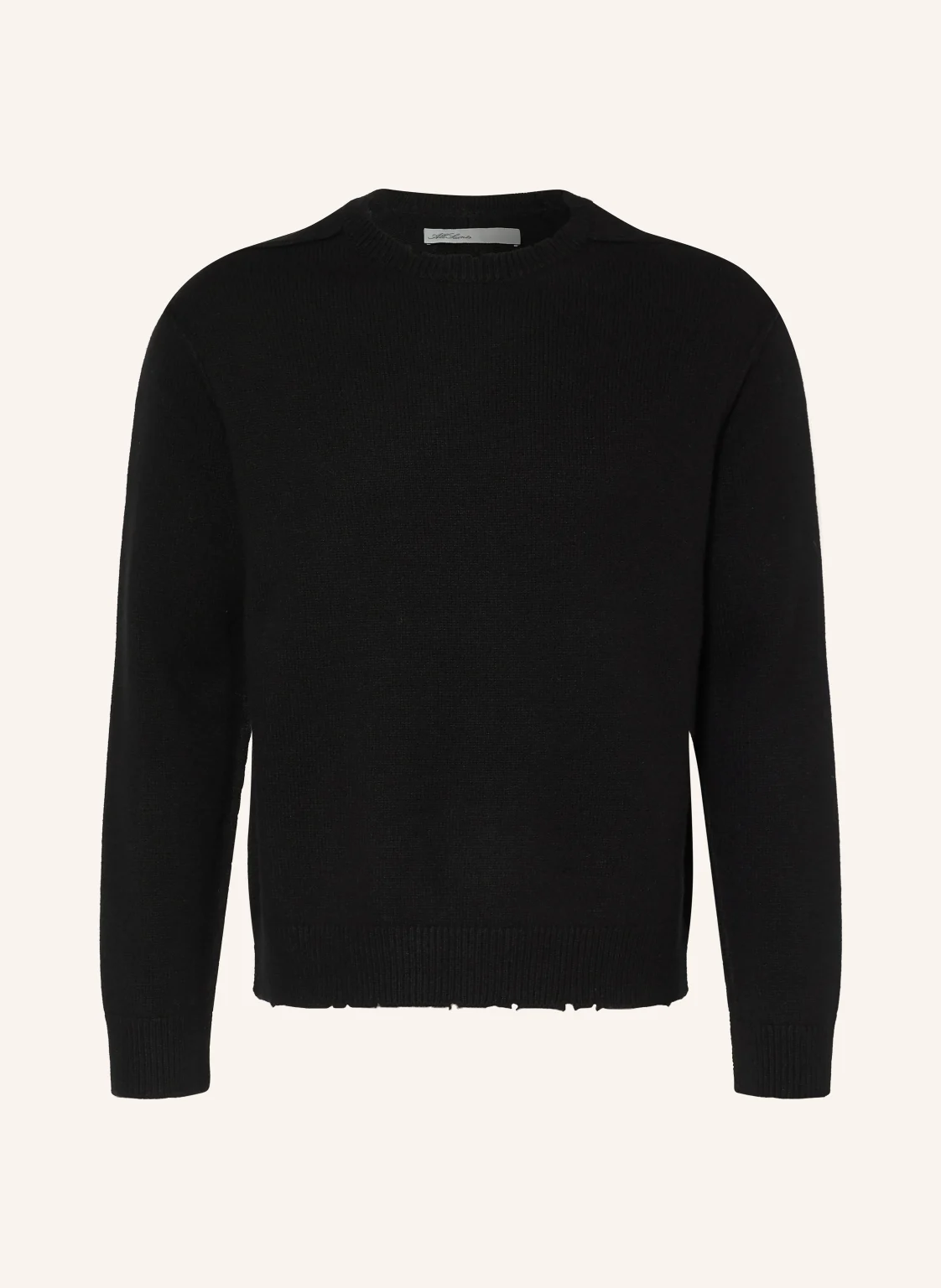 ALLSAINTS Pullover REMUS