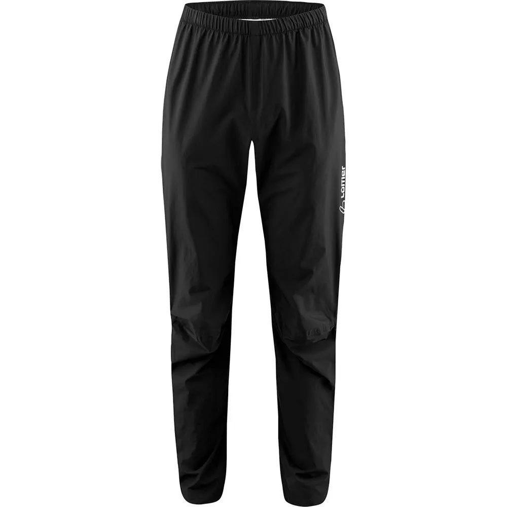 Loeffler WPM Pocket pants