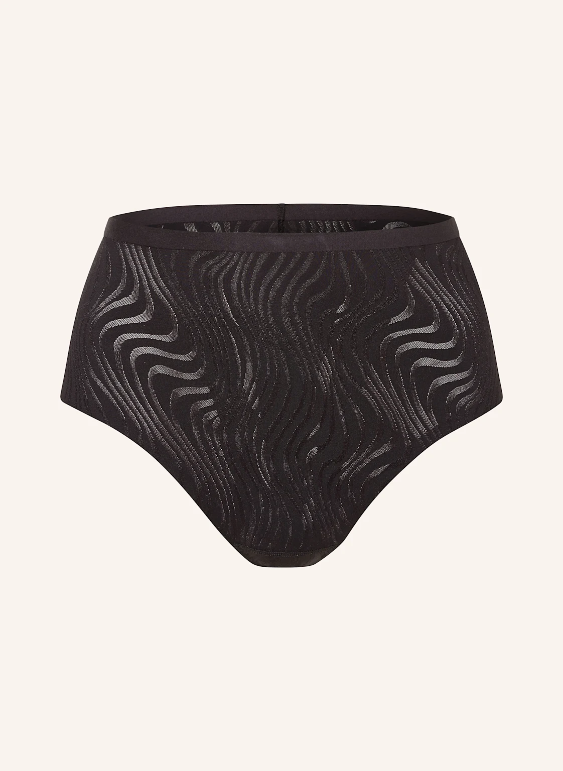 Triumph Shape-Slip SMART ELLIPSE