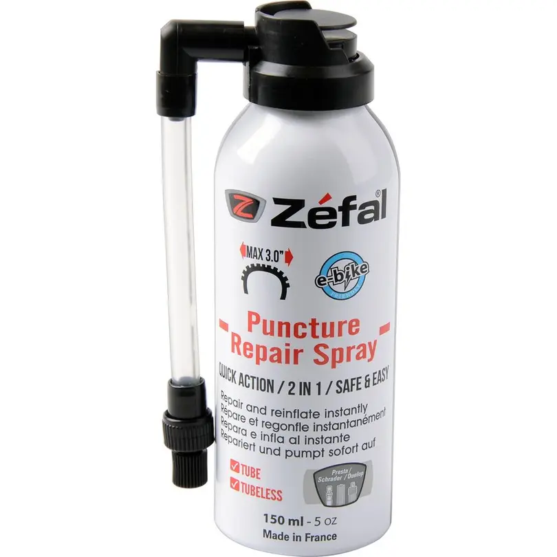 Repairkit Zéfal