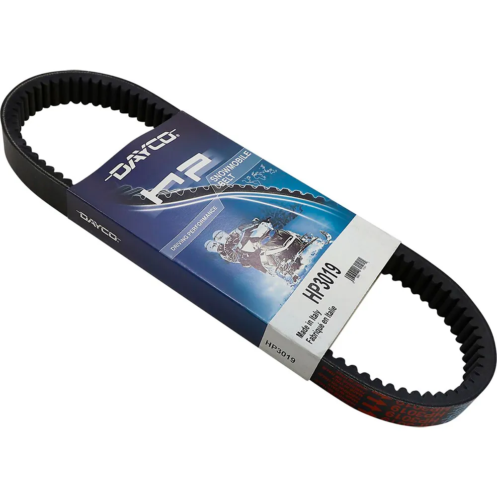 Dayco HP3019 transmission belt