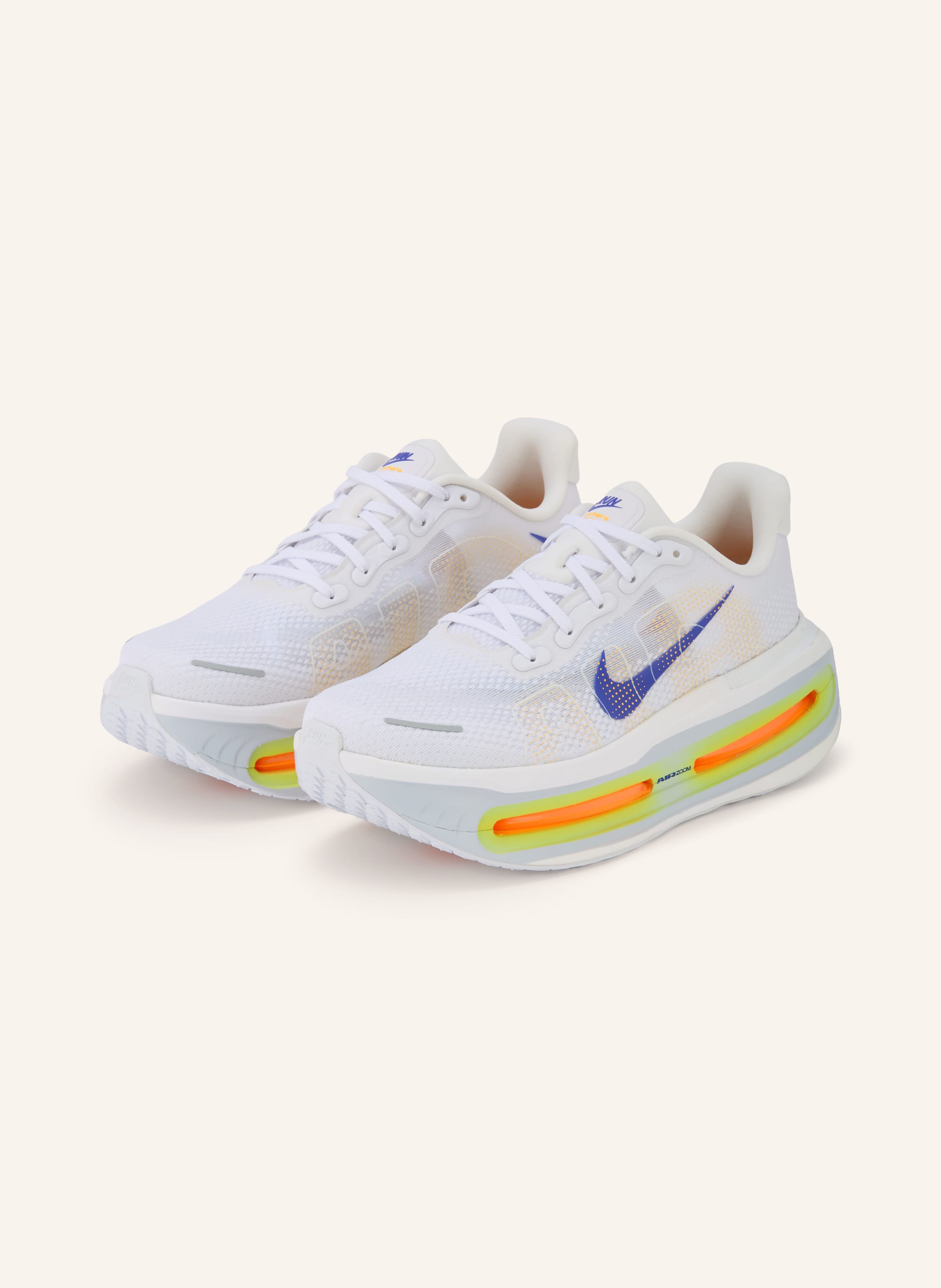 Nike Laufschuhe VOMERO PREMIUM
