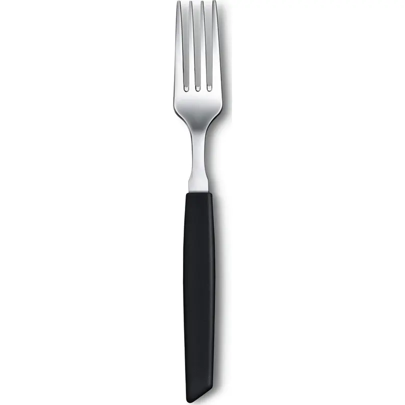 Besteckset 12-teilig Swiss Modern