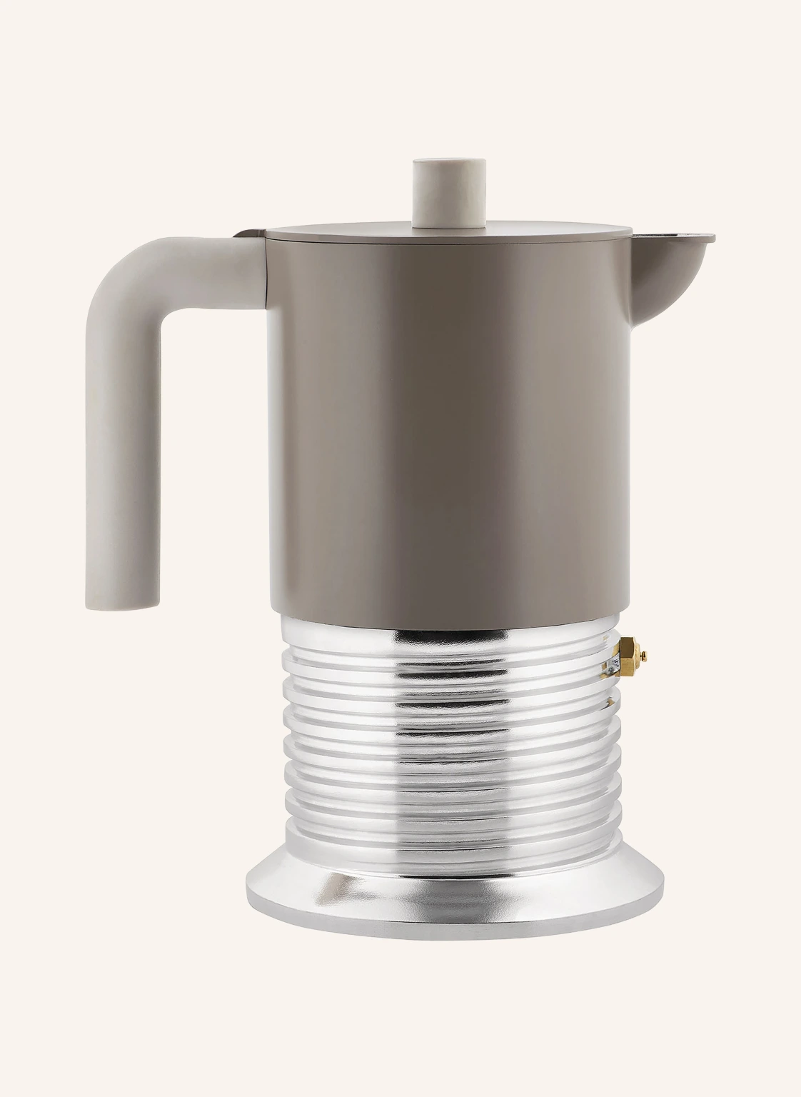 ALESSI Espressokocher VITE