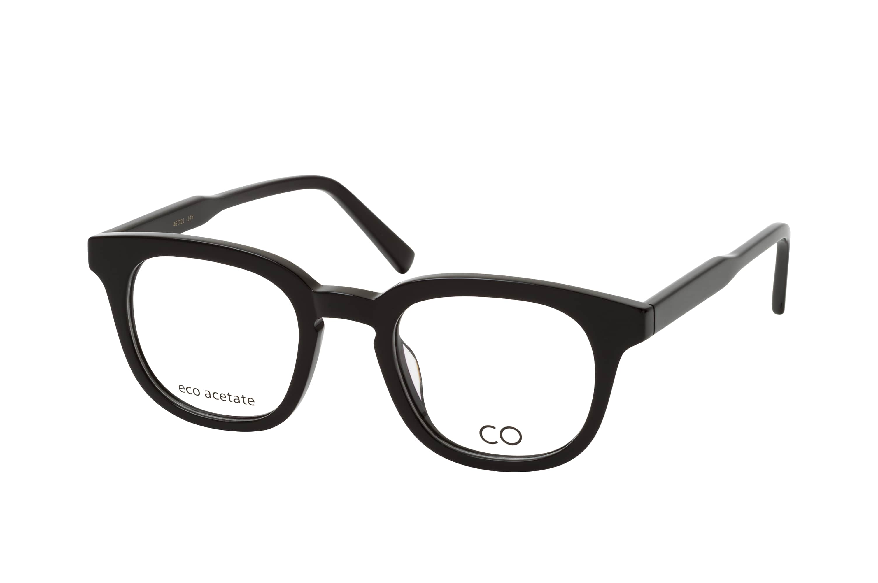 Mister Spex Collection Pesci 1524 S21