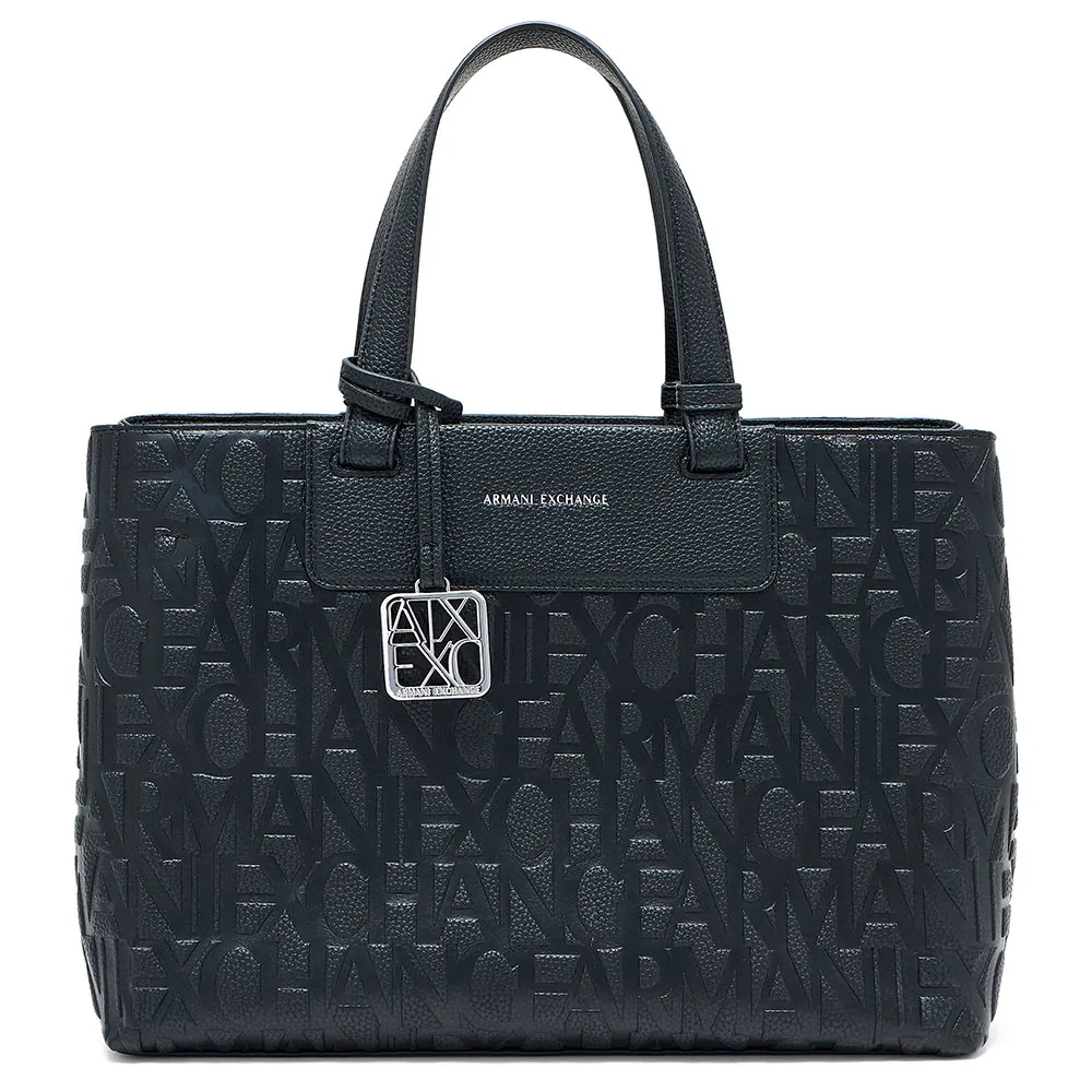 Armani Exchange XW001222_AF15774 Shopper Bag