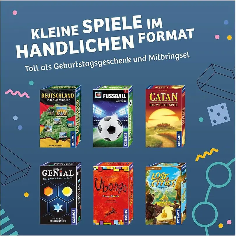 Brettspiel Spiele