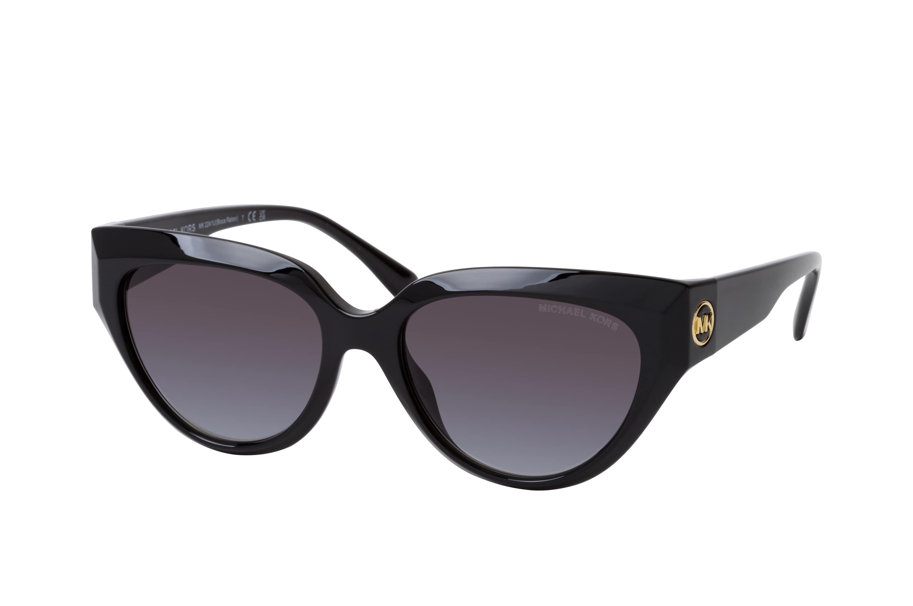 Michael Kors MK 2241U 30058G