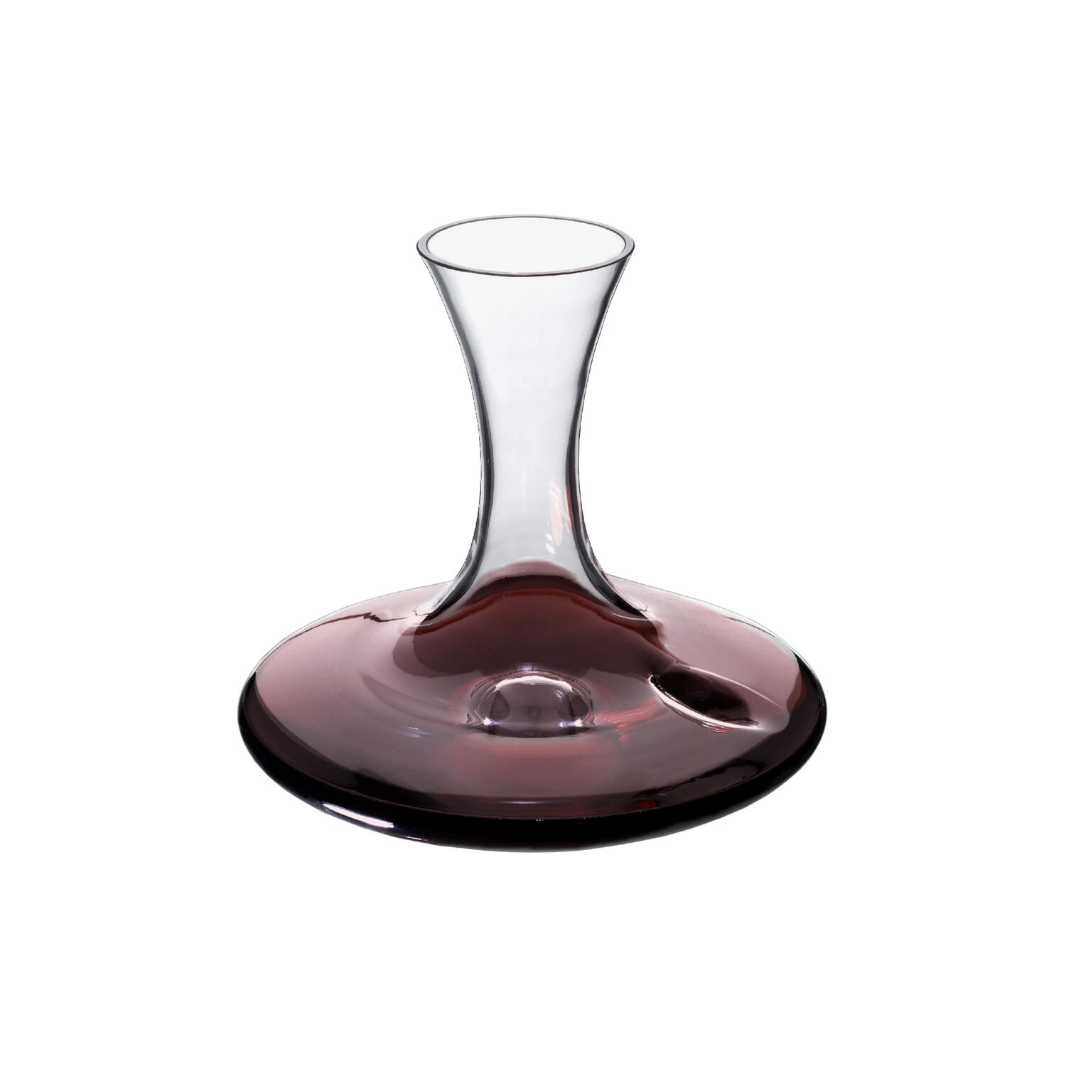 Merlino karaffel 1,3 L.