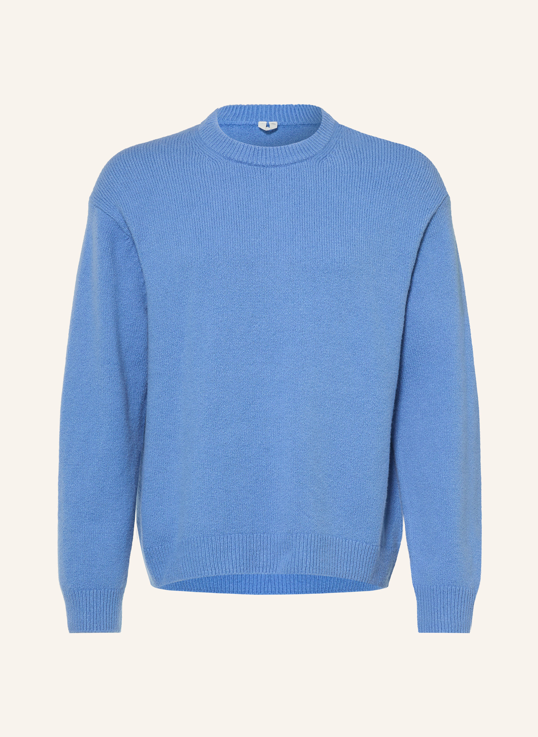 ARKET Pullover