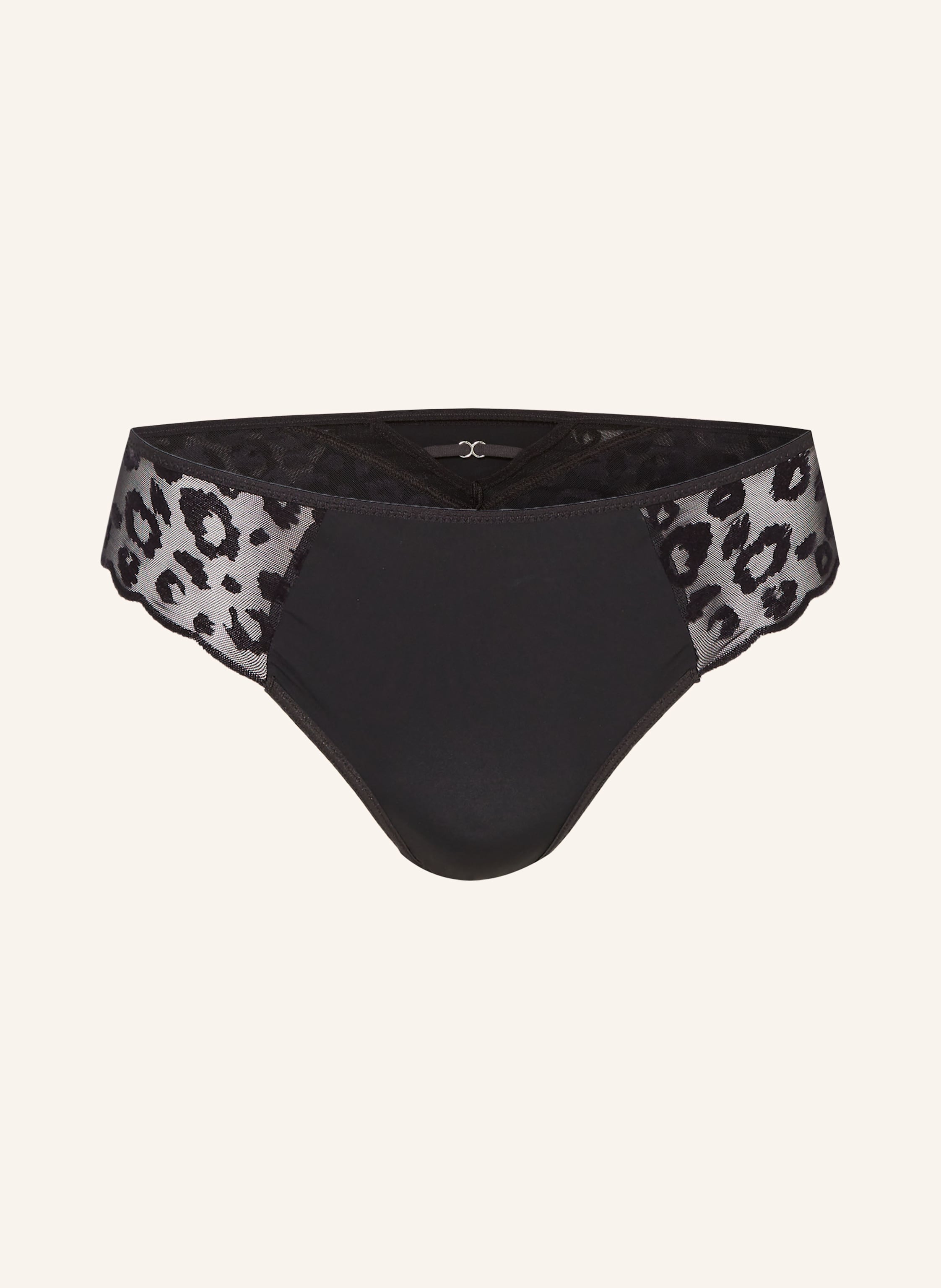 CHANTELLE Slip GIRLS